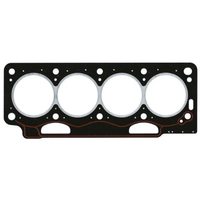 Immagine di ELRING 051.081 Guarnizione Testata 1,27 82 di tela morbida metallo RENAULT: CLIO 1, Super 5 Hatchback, 19 II Chamade