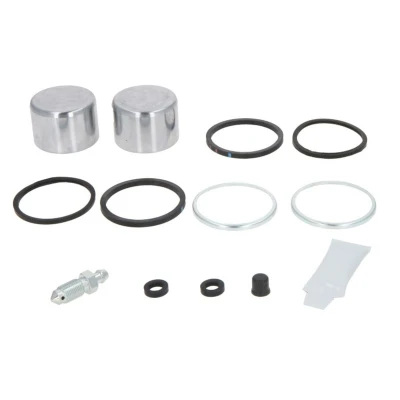 Immagine di AUTOFREN SEINSA D42510C Kit Revisione Pinze Freno 41 LAND ROVER: Defender SUV, SUV Cabrio, Discovery 1