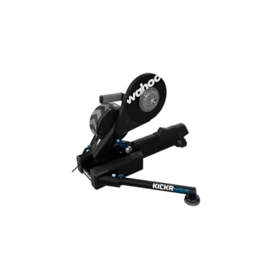 Immagine di Wahoo Kickr Move