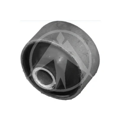 Immagine di SIDEM 889601 Silent Block anteriore, Assale anteriore Cuscinetto gomma metallo Braccio trasversale oscillante