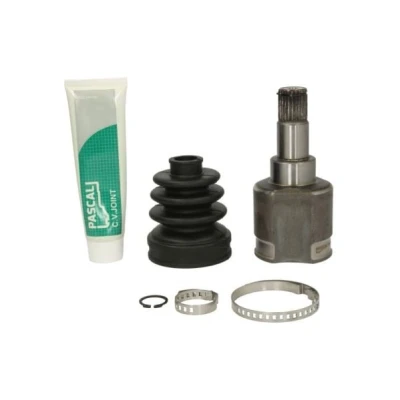 Immagine di PASCAL G7G004PC Kit Giunto Omocinetico Assale anteriore Sx FORD: Focus Mk1 Hatchback, Station Wagon, Van / Wagon