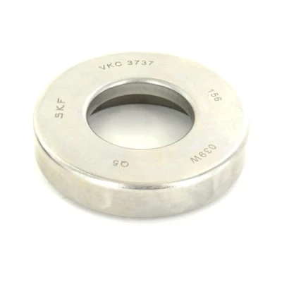 Immagine di SKF VKC 3737 Сuscinetto Reggispinta NISSAN: TERRANO 2, NP300 Navara Pick up