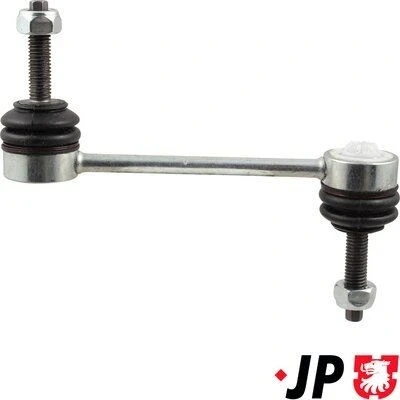 Immagine di JP GROUP 5440400100 Bielletta barra stabilizzatrice Assale anteriore Sx, Dx JAGUAR: S Type