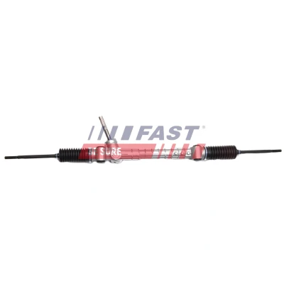 Immagine di FAST FT19117 servosterzo meccanico per veicoli con elettrico veicolo guida a Sx OPEL: Corsa C Hatchback, Combo Tour