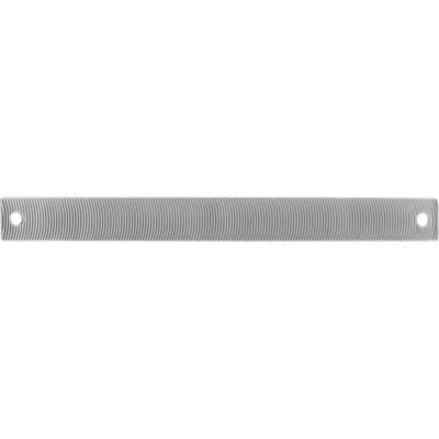 Immagine di PFERD 14101353 Lama per lima carrozzeria fresata a testa piatta dentatura 3 radiale con finitura fine Lunghezza 350 mm 1 pz.