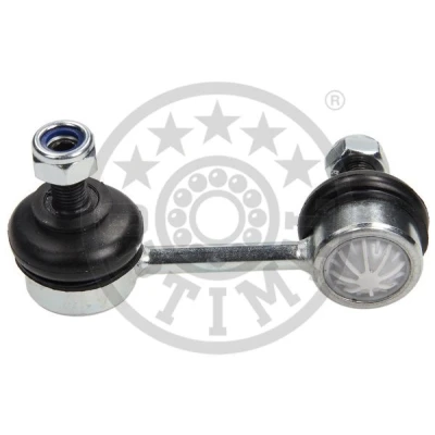 Immagine di Asta/Puntone, Stabilizzatore OPTIMAL G7 1453