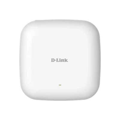 Immagine di D LINK INDOOR AP WIRELESS AC1200 WAVE2