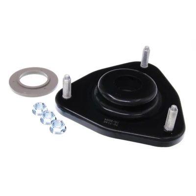 Immagine di MAXGEAR 72 7142 Kit riparazione, Cuscinetto ammortizzatore a molla Assale anteriore