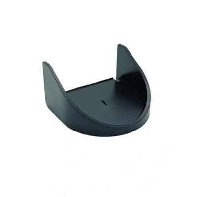 Immagine di Krups Nespresso vaschetta supporto raccogli gocce Pixie XN3005 XN3006 XN3020