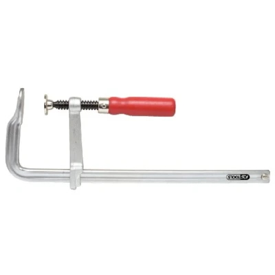Immagine di KS TOOLS 145.0212 Morsetto / Sergente 300