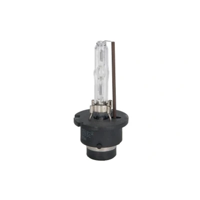 Immagine di M Tech ZMD2S6 Lampadina Xenon D2S