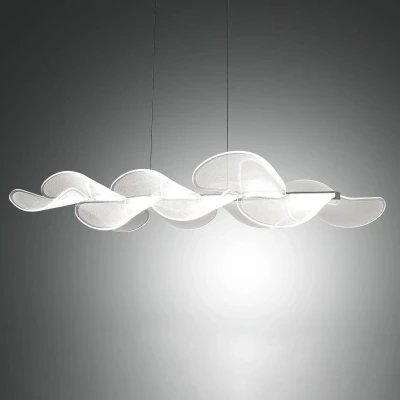 Immagine di Sylvie Linear SP L LED