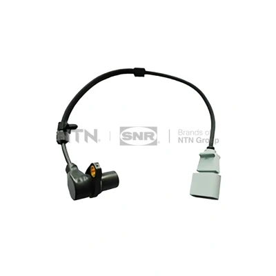 Immagine di SNR CKP167.02 Generatore di Impulsi Sensore induttivo VOLKSWAGEN: Golf 4, 4 Variant, Passat B6 AUDI: A3 Hatchback, A4 Avant, TT Coupe
