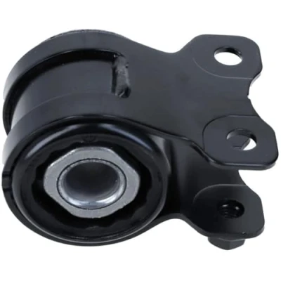 Immagine di LEMFÖRDER 33413 01 Silent Block Assale anteriore, bilaterale, inferiore, posteriore Supporto idraulico Braccio trasversale oscillante FORD: Focus 2
