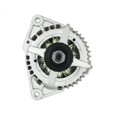 Immagine di AS PL A4055 Alternatore 12V 100A LAND ROVER: Discovery 1, Range Rover 2, 1