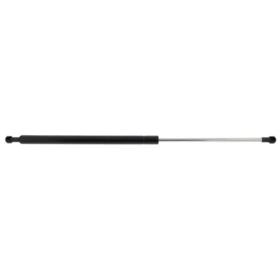 Immagine di MAPCO 91402 Pistoncini portellone 450 512 CITROËN: C5 I Hatchback