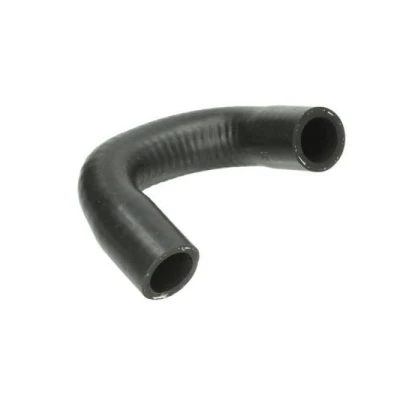 Immagine di THERMOTEC DWC051TT Tubo Radiatore Gomma CITROËN: C2 Hatchback, C3 I II, PEUGEOT: 207 Hatchback