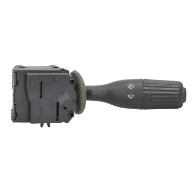 Immagine di DT Spare Parts 6.82017 Devioluci