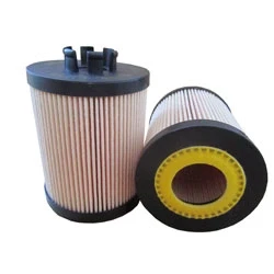 Immagine di ALCO FILTER MD 349 filtro olio Cartuccia OPEL: Corsa D Hatchback, Astra H Caravan, Meriva A, SUZUKI: Wagon R III Hatchback