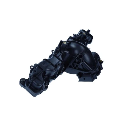 Immagine di MAXGEAR 17 0468 Collettore Aspirazione FORD: Transit Custom V362 Bus, Mk6 Camion pianale/Telaio