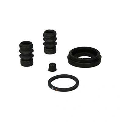Immagine di AUTOFREN SEINSA D4495 Kit Revisione Pinze Freno Assale posteriore 30