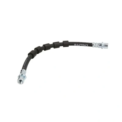 Immagine di DELPHI LH7108 Tubi Freno 347 M10x1 INT DF DAIHATSU: Terios I