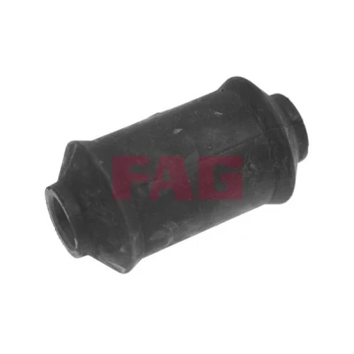Immagine di FAG 829 0257 10 Silent Block Cuscinetto gomma metallo per braccio trasversale oscillante CHRYSLER: PT Cruiser Station Wagon