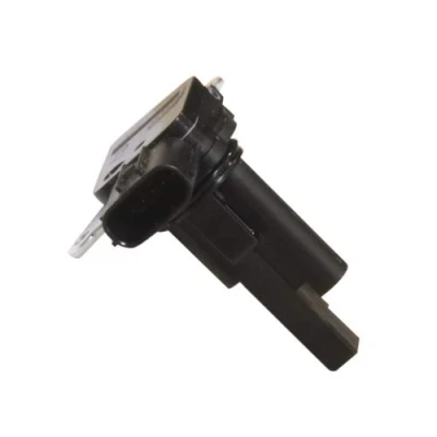 Immagine di HITACHI 135043 Debimetro TOYOTA: Yaris II Hatchback, RAV4 III SUV, Auris MITSUBISHI: ASX Outlander 2 VOLVO: V70 3, V40 Hatchback