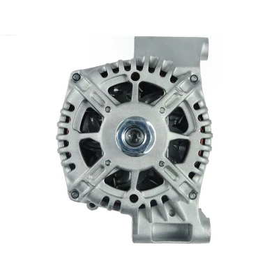 Immagine di AS PL A3055 Alternatore 12V 90A FIAT: Grande Punto Hatchback, II Panda OPEL: Astra H Caravan, Corsa C Hatchback
