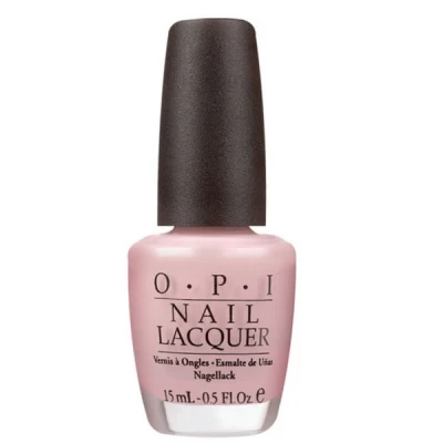 Immagine di OPI Infinite Shine 15ML Smalto, Donna, Taglia: One Size, Nlb 56 mod about you