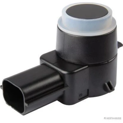 Immagine di HERTH+BUSS ELPARTS 70699403 Sensori Parcheggio nero Sensore ad ultrasuoni OPEL: Insignia A Sports Tourer, Zafira C Mokka / X