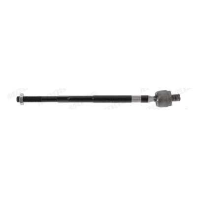 Immagine di MOOG HY AX 2628 Snodo Assiale interno, Assale anteriore M14X1.5 347