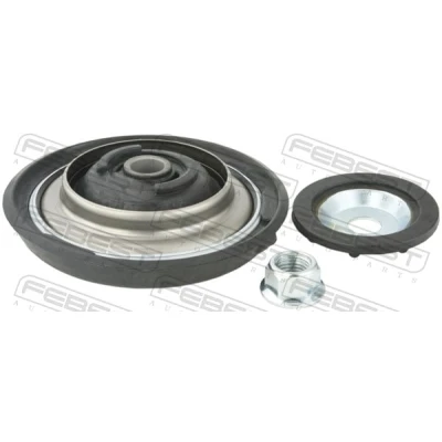 Immagine di FEBEST Supporto Ammortizzatore PGSS B9F KIT anteriori 308 II 0,581kg
