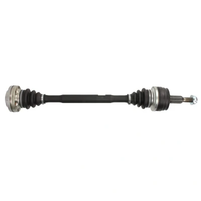 Immagine di SPIDAN 24181 Albero motore / Semiasse 702,3 VOLKSWAGEN: Transporter 5, Multivan 5 (7HM, Bus