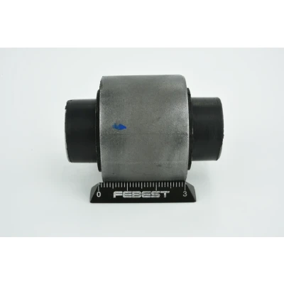 Immagine di FEBEST HAB 008 Silent Block Assale anteriore superiore, interno HONDA: Accord 7 Limousine, Tourer