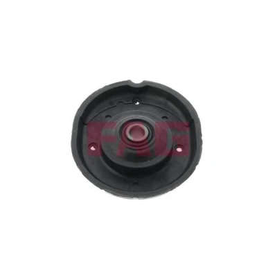 Immagine di FAG 814 0173 10 Supporto ammortizzatore a molla PEUGEOT: 208 I Hatchback, 2008 Station Wagon, CITROËN: C3 Picasso, II, DS3 Hatchback