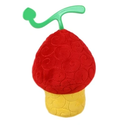 Immagine di SAKAMI One Piece Human Devilfruit Tony Chopper Plüsch, Plush Figur, Toy 15cm original &amp; lizensiert