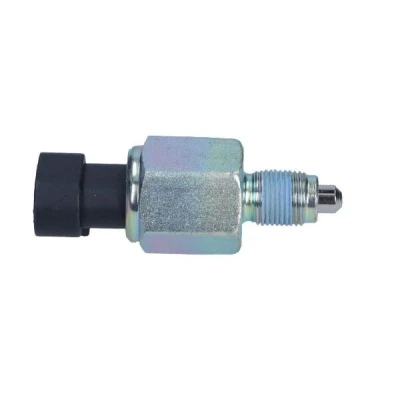 Immagine di MAXGEAR 50 0596 Interruttore, Luce di retromarcia Cambio manuale FIAT: Doblo II Station Wagon, Van / Stilo Hatchback