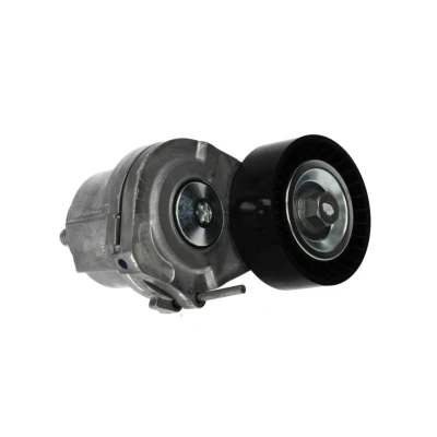 Immagine di SKF VKM 35024 Rullo Tendicinghia OPEL: Mokka / X, Astra J Hatchback, Corsa D CHEVROLET: Cruze Sedan