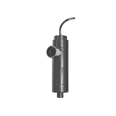 Immagine di Sera biotopi Cube 130 Lampada UV C 5 W