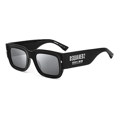Immagine di DSQUARED2 D2 0089/S, Occhiali Uomo, CSA, 52