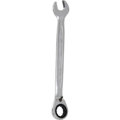Immagine di KS TOOLS 503.4629 E Chiave a cricco ad anello fissa 423 32 1050
