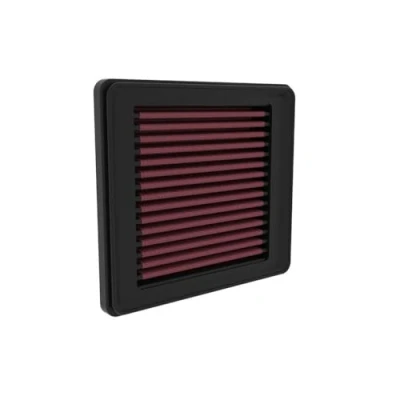 Immagine di K&amp;N Filters YA 5620 Filtro aria 25 141 a lunga durata