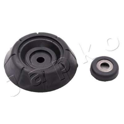 Immagine di JAPKO SMJ0069 Supporto ammortizzatore a molla Assale anteriore SUZUKI: Splash, SWIFT 3