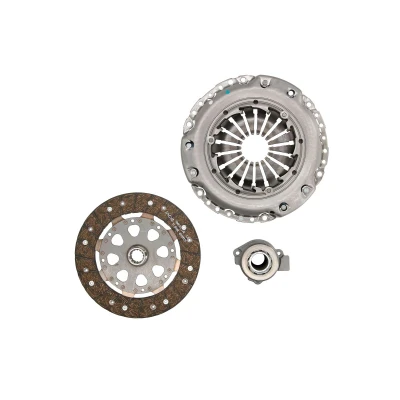 Immagine di SACHS Kit plus CSC 3000 990 107 Frizione 228 OPEL: Zafira A, Astra G Caravan, CC, FIAT: Croma II Station Wagon