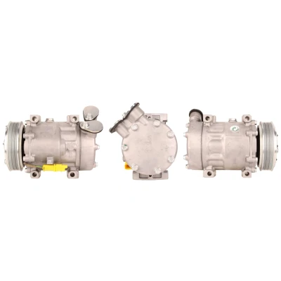 Immagine di Compressore, Climatizzatore ELSTOCK 51 0299
