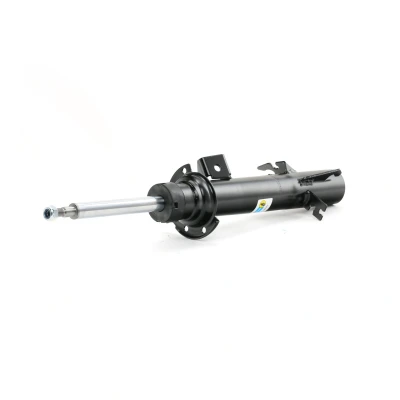 Immagine di BILSTEIN B4 OE Replacement 22 213716 Ammortizzatore MINI: Countryman, Paceman