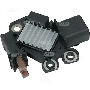 Immagine di HC Cargo F 032 332 023 Regolatore di Tensione 14V
