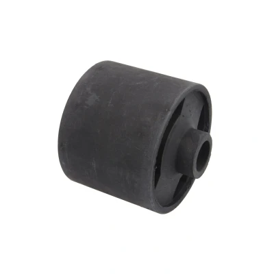 Immagine di TEDGUM 00397079 Supporto, Sospensione motore posteriore