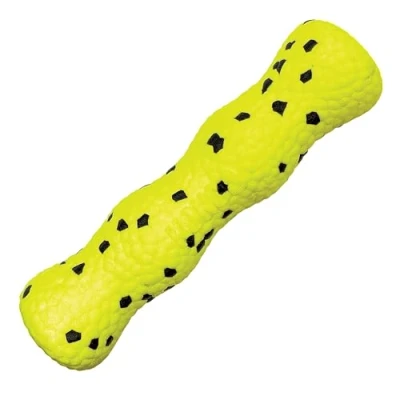 Immagine di Bastone gioco per cani KONG Reflex Tg M: circa Ø 5,7 x L 21 cm